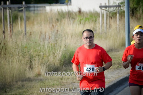 Ingreennes 2025/INGRE2025_01914.JPG